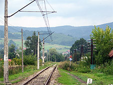 min 392 4.jpg min 392 4.jpg